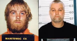 The 'Making A Murderer' Filmmakers Just Dropped Their Biggest Hint Yet  About A Potential Season 2