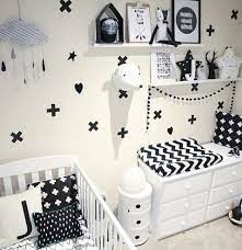 We did not find results for: Kmart Baby Room Cheap Online