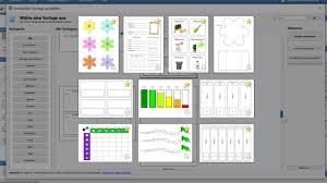 Worksheet Crafter 2018 2 Kurz Vorgestellt Youtube