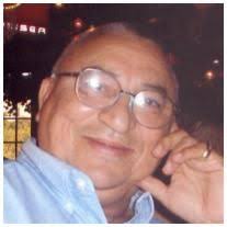 Pedro Valentin Family History & Historical Records