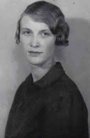 Lois Martineau Kartchner (1910-2001)