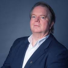 Paula Zarate Snavely