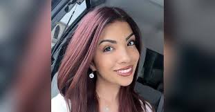 Rayne Elaine Rice Obituary