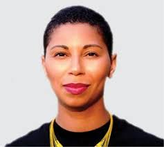 St. Louis Business 500: Nonprofits