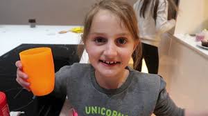 Bonnie Radford's Instagram, Twitter & Facebook