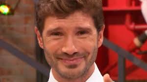 A musa do Kwai em revelações picantes - imperdível!