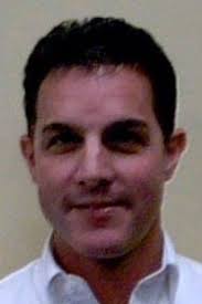 Oberdorfer is Green's new deputy public service director