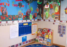 stanford ranch kindercare daycare in rocklin ca winnie