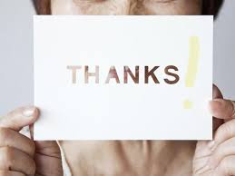 Ma sono anche tre aspiranti attori di teatro con un sogno nel cassetto: Stati E Frasi D Amore Per Whatsapp Originali A Cui Non Avevi Pensato