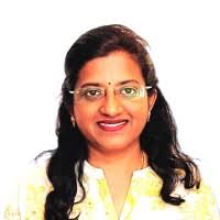 900+ "Nirupa" profiles