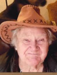Obituary information for Lee Shew Curry
