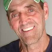 Mcandrew Family Obituaries