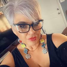 Leslie Locklear (@leslie.mccormick.16) • Facebook