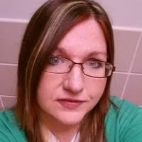 Dalton Orr Email & Phone Number