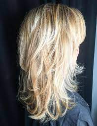 Pin On Hair