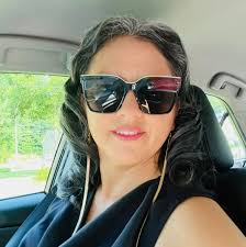 Visit El Salvador impressive