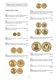 Maybe you would like to learn more about one of these? Sammeln Seltenes Usa The Sword Of Spirit Commemorative Challenge Coin Collection Souvenir Token Wrde