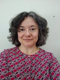 Joy Poole's Instagram, Twitter & Facebook