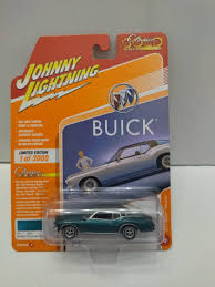 Image result for Twilight Turquoise 1971 Buick