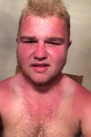 Match Report: Ludgvan CC