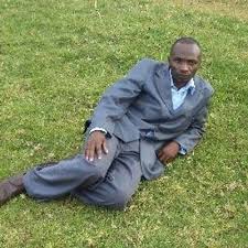 He represented imenti central constituency. Gideon Mwiti Ben Gmwitibenm Twitter