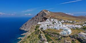 Οι αξιωματούχοι στη βικτόρια ανέφεραν σήμερα έξι νέα κρούσματα μόλυνσης, σε σύγκριση με τα επτά περιστατικά που είχαν αναφερθεί την προηγούμενη ημέρα. Y4g3h3w2mvky M