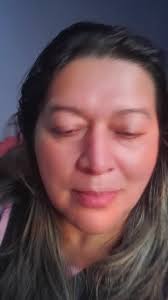 Videá používateľa Nancy servin 74 (@nancidelcarmen74) s sonido original