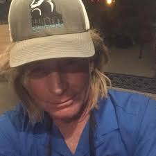 There are 1,000 car knowledge