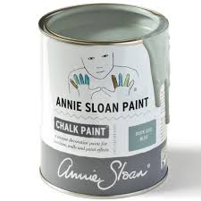 Add to favorites more colors fusion mineral paint, no voc and eco. Blue Green Chalk Paint Duck Egg Blue Annie Sloan
