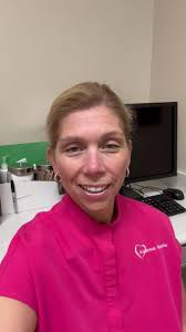 The Vascular Research Initiatives Conference (VRIC) takes place in two  short weeks in Boston. Register today: http://ow.ly/GEOB30ozI8l