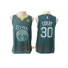 Skills give a bonus to the. Nba Golden State Warriors Trikot Stephen Curry 30 Nike 2017 18 Grun Swingman Herren