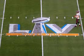 This link is to an external site that may or may not meet accessibility guidelines. Jxxe6g36d7ow3m