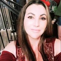 200+ "Alison Rios" profiles