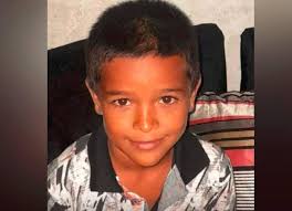 Hallaron sin vida a niño de 10 años que estaba desaparecido en Tarazá