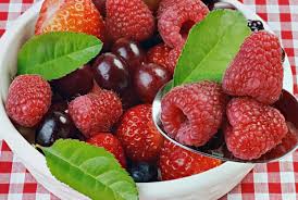 Getting a lot of resveratrol from red wine and food offers no protection against heart disease and cancer, and doesn't appear to extend the lifespan. Resveratrol Fruits Mysterious Substance That Helps You Lose Weight