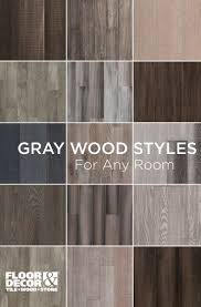 How To Build The Perfect Mid Century Bedroom Floor Decor House Flooring Home Renovation