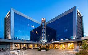 Prices shown for hotel firenze, sure hotel collection by best western. Best Western Hotels