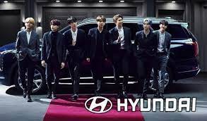 21.10.2021 · hyundai and bts are teaming up to raise climate awarenessphoto: After Bts Endorsement Hyundai Palisade Struggling With Extreme Lack Of Supply Due To High Demand Kpopmap