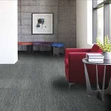 Buy Fractured 54872 Carpet Tiles At Www Carpetbargains Com Carpet Tiles Buying Carpet Home Depot Carpet
