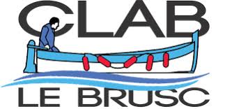 Epingle Sur Six Fours Les Plages