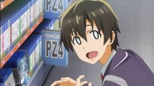 Keita Amano Gamers Wiki Fandom Recomendaciones de mangas en espanol. keita amano gamers wiki fandom