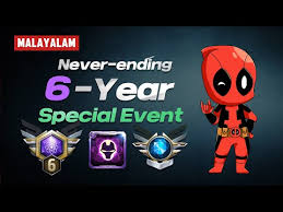 The stage and heroes will change every 7 days / ranking rewards will be given on mondays. Mff Netmarble Event Coupon 07 2021