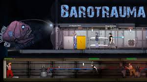 Download hq trivia and enjoy it on your iphone, ipad, . Barotrauma Apk Full Mobile Version Free Download The Gamer Hq The Real Gaming Headquarters