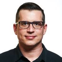 Bill Quillen Email & Phone Number