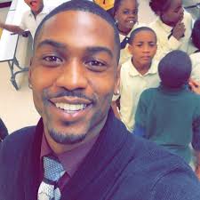 Rauner College Prep, A Noble School