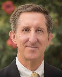 General 2 — 4M Therapeutics