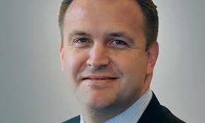 Top Swiss Private Banker Joins First Abu Dhabi Bank