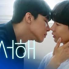 Mis Series BL Favoritas added a...