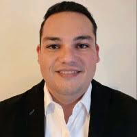 100+ "Garza Juarez" profiles