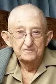 Pond Creek Cemetery, Grant County, Oklahoma